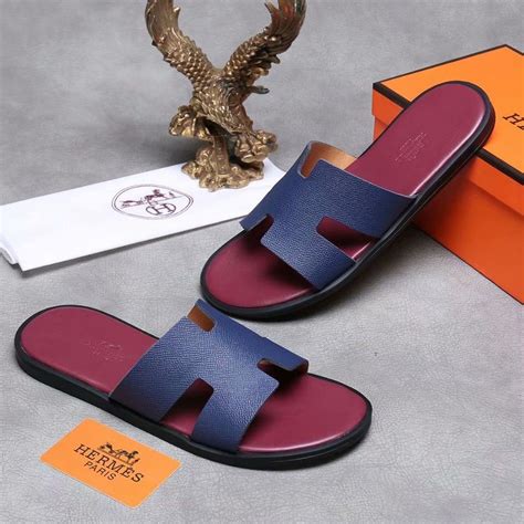 hermes oran sandals with heels|Hermes oran sandals men.